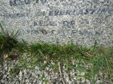 image of grave number 632790